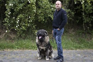 Nechali ho pět hodin bez vyšetření, přišel o nohu. Teď vyhrál nad elitní nemocnicí - Seznam Zprávy